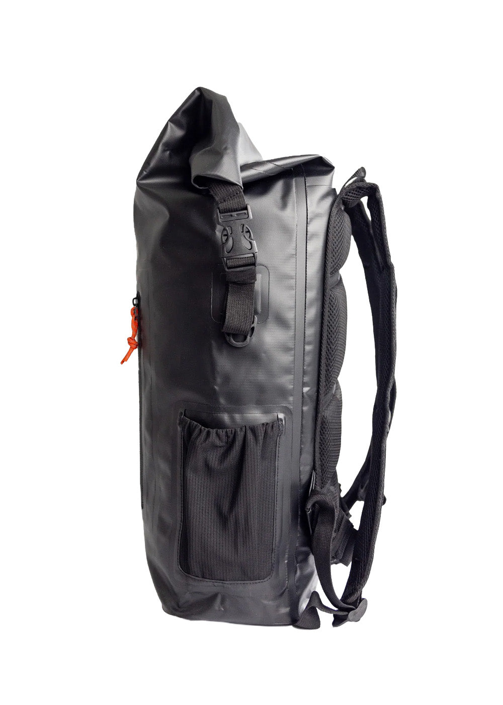 Ocean &amp; Earth Elements Wetsuit Bag 40L