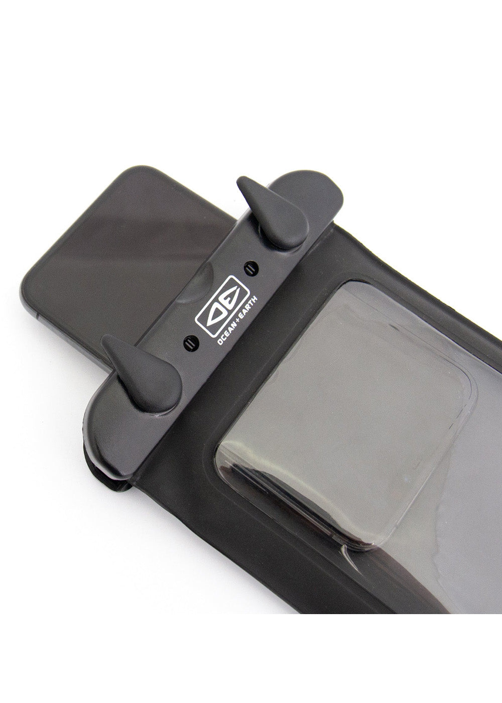 Ocean &amp; Earth Floating Waterproof Phone Case