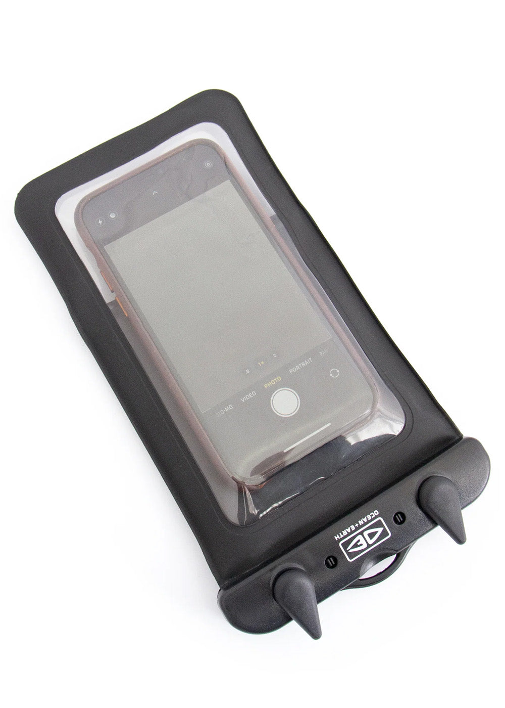 Ocean &amp; Earth Floating Waterproof Phone Case