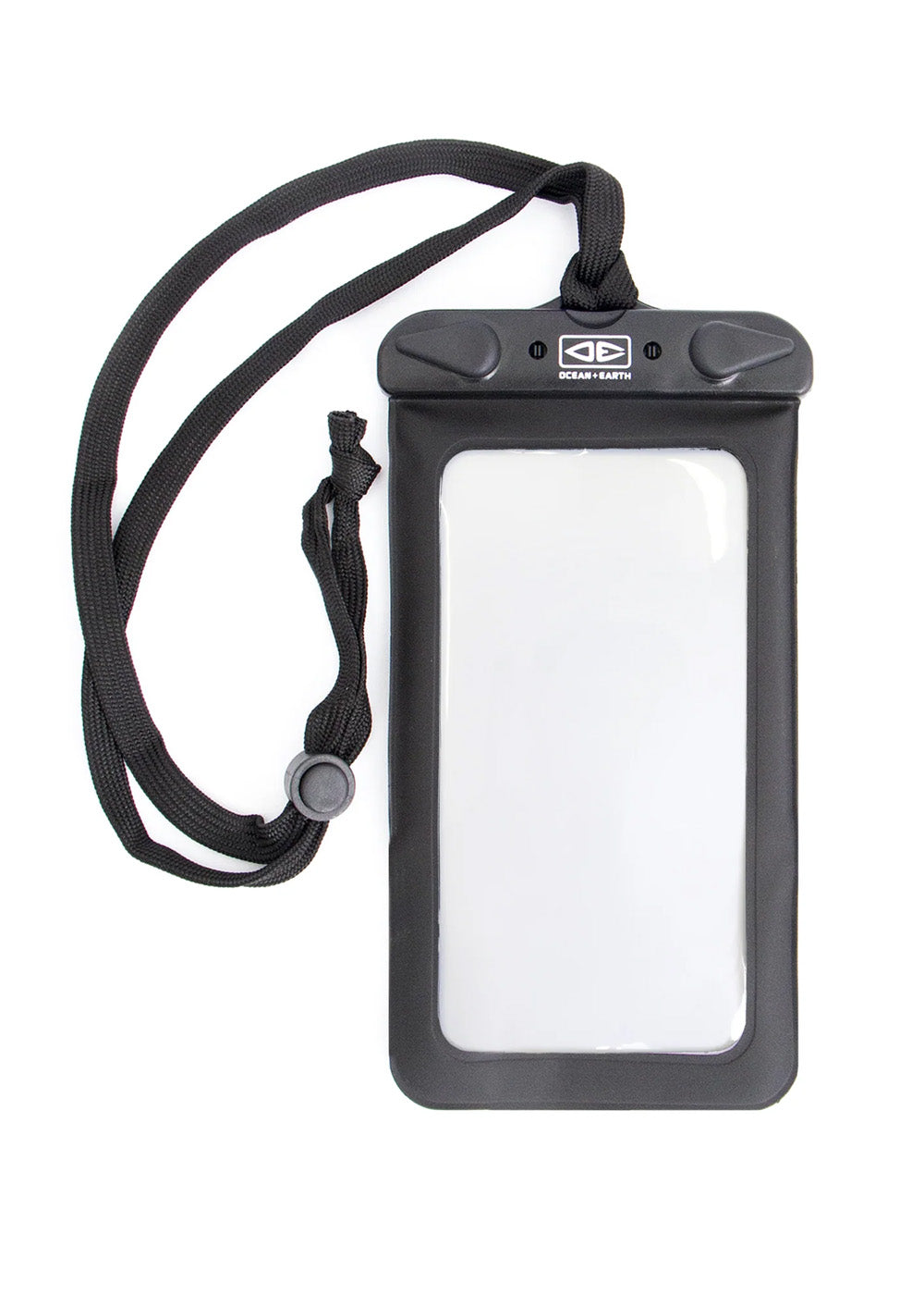 Ocean &amp; Earth Floating Waterproof Phone Case