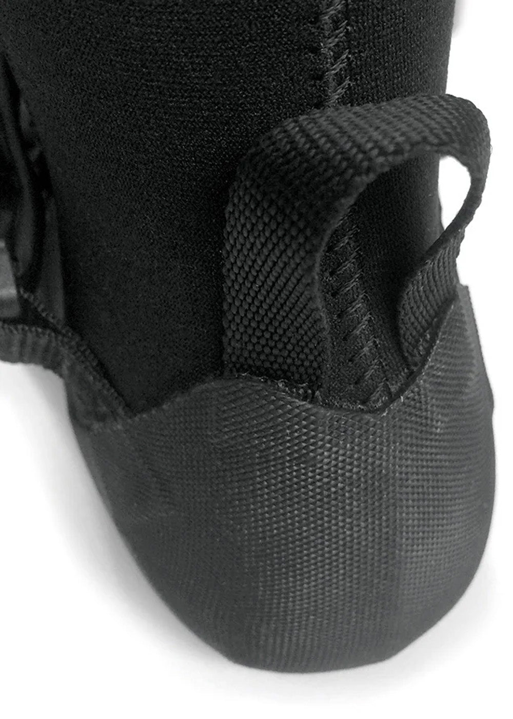 Ocean &amp; Earth Free Flex Boot 3mm