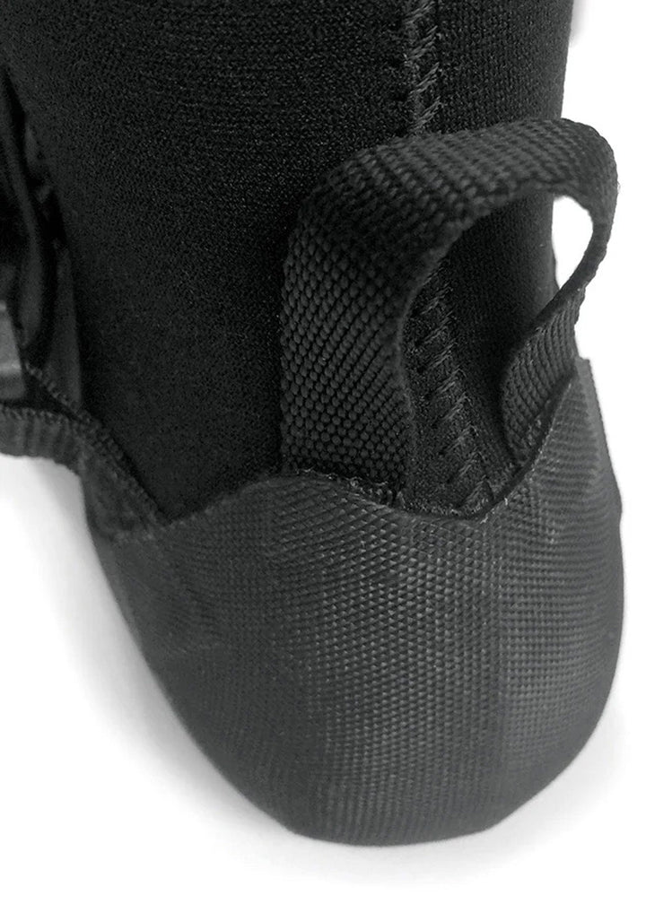 Ocean &amp; Earth Free Flex Boot 3mm