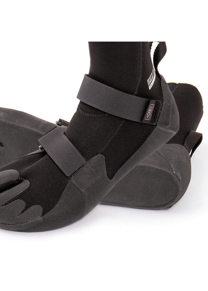 Ocean &amp; Earth Free Flex Boot 3mm