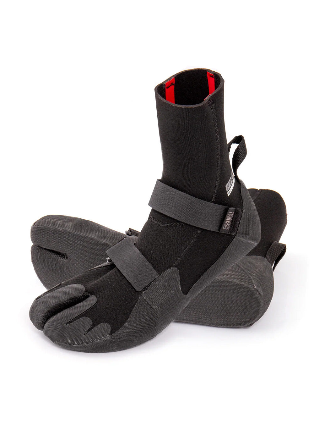 Ocean &amp; Earth Free Flex Boot 3mm