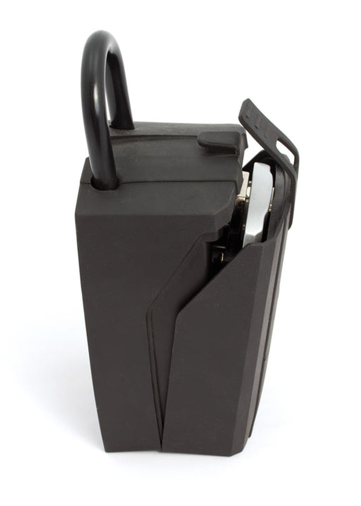Ocean &amp; Earth Heavy Duty Key Bank Lock