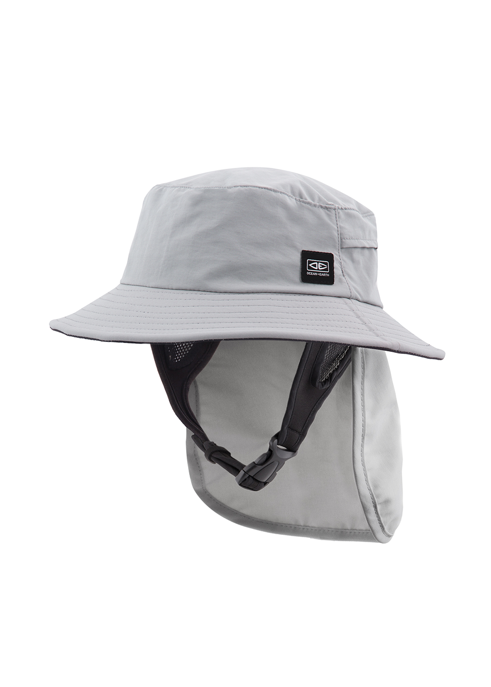 Ocean &amp; Earth Indo Surf Bucket Hat