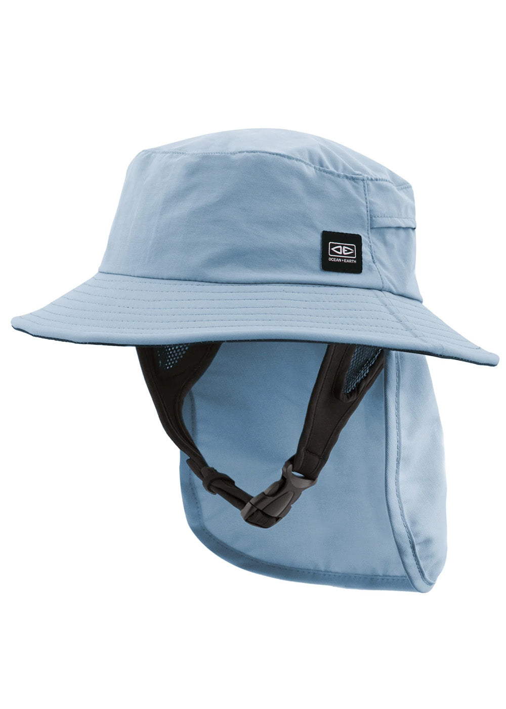 Surf Hats