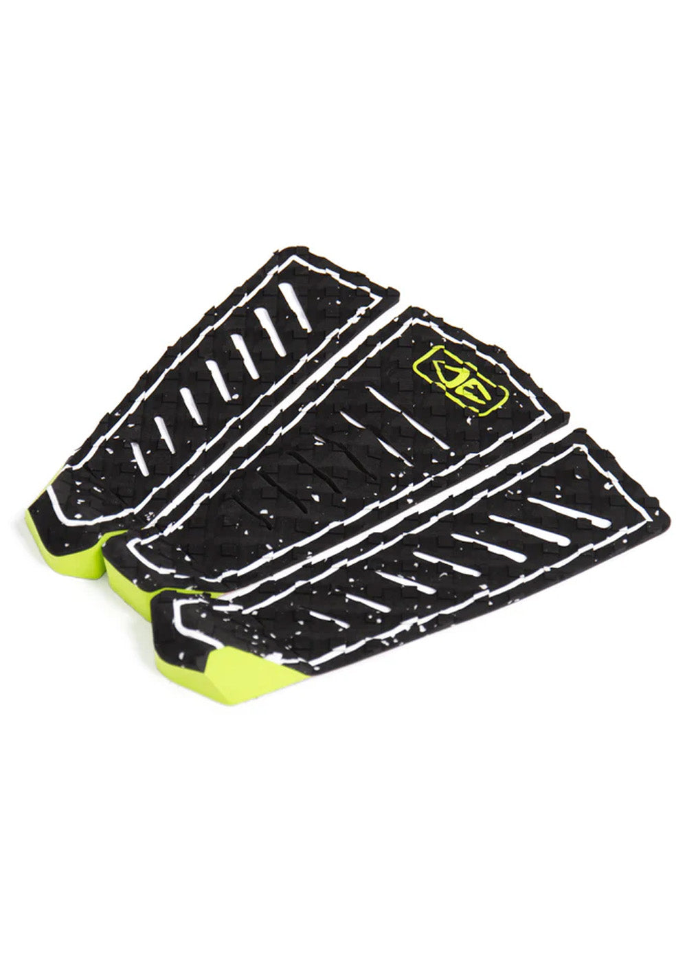 Ocean & Earth Kanoa Igarashi Traction Pad