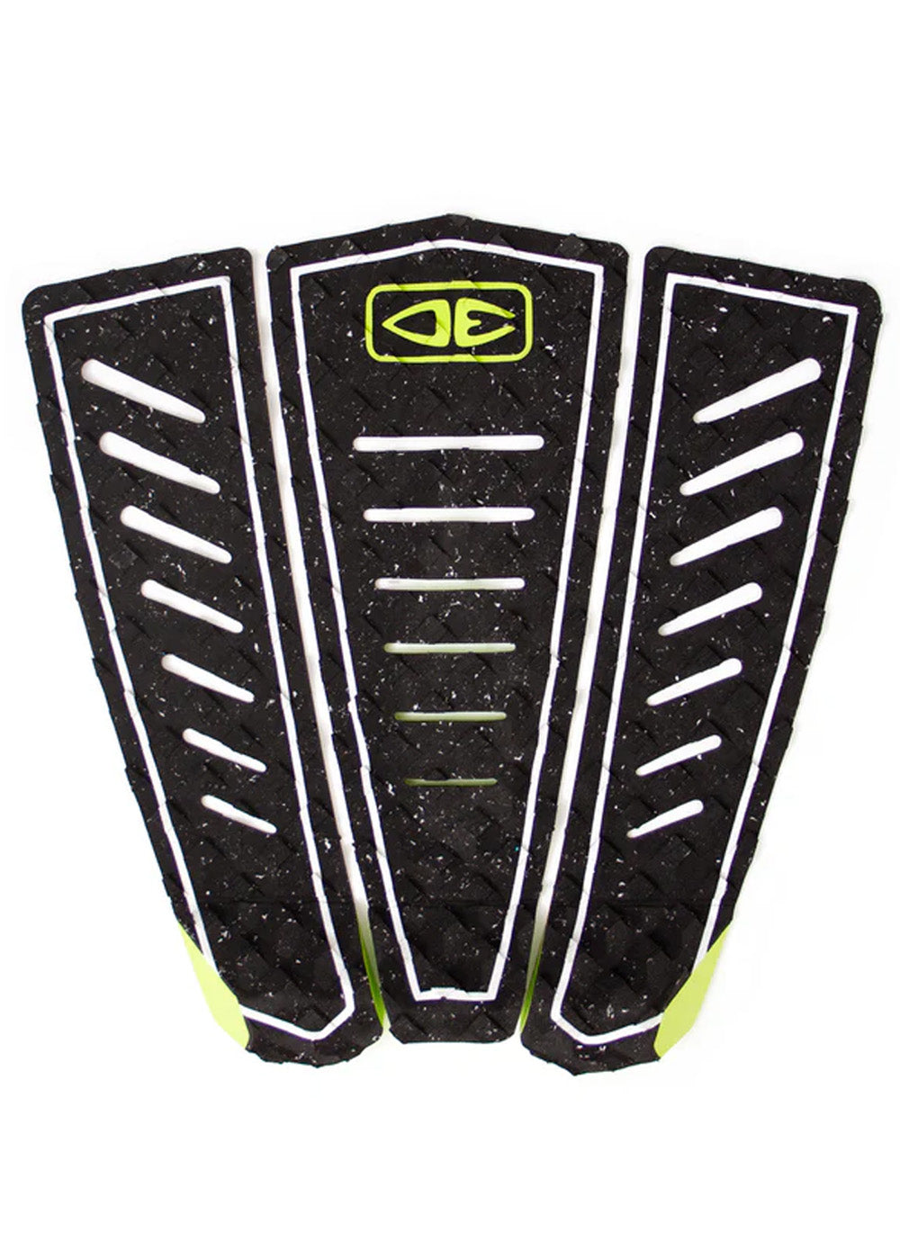 Ocean &amp; Earth Kanoa Igarashi Traction Pad