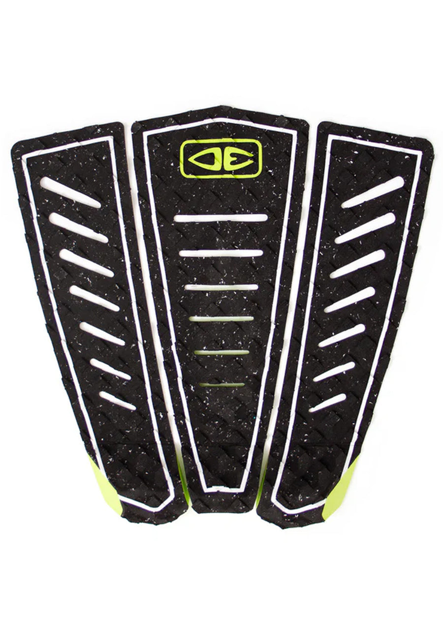 Ocean & Earth Kanoa Igarashi Traction Pad