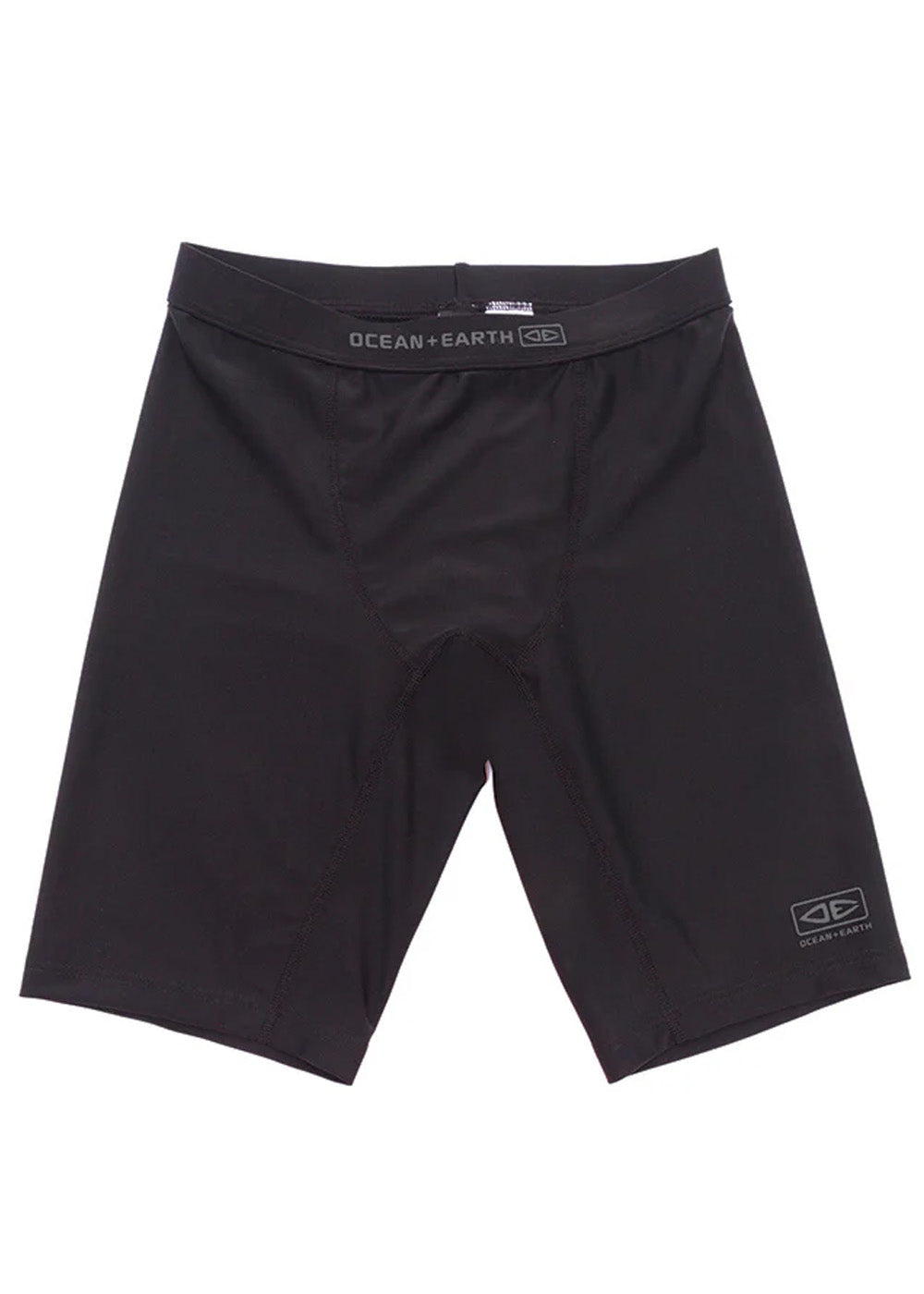 Ocean &amp; Earth Mens Anti-Rash Surf Short