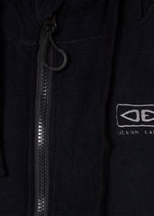 Ocean & Earth Mens Dawnbreaker Hooded Towel