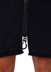 Ocean & Earth Mens Dawnbreaker Hooded Towel