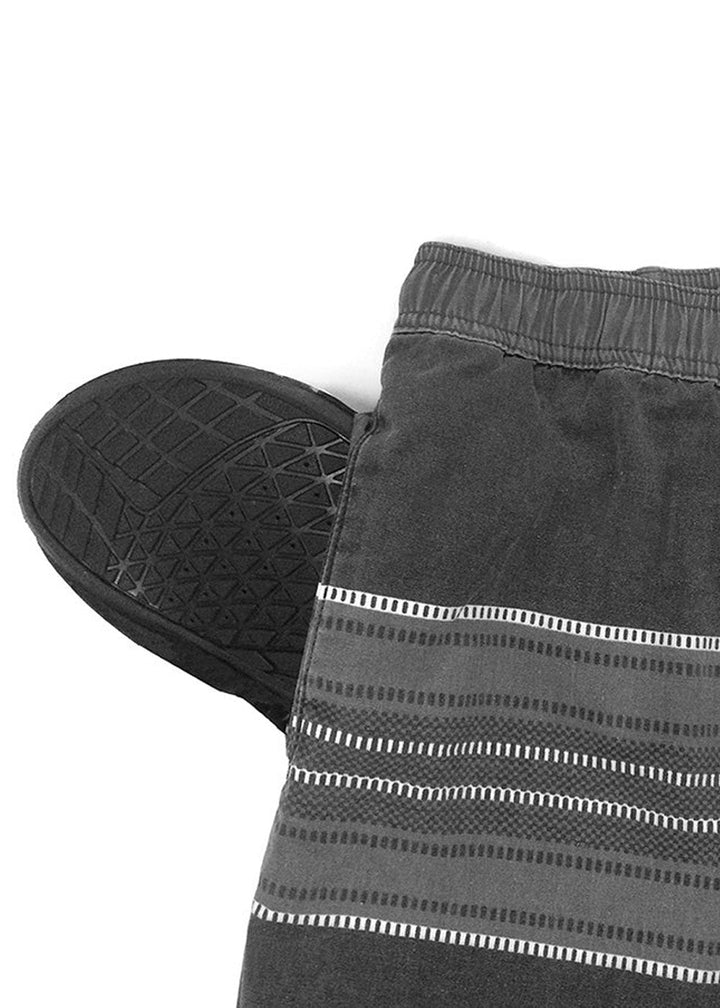 Ocean &amp; Earth Mens Pocket Reef Bootie