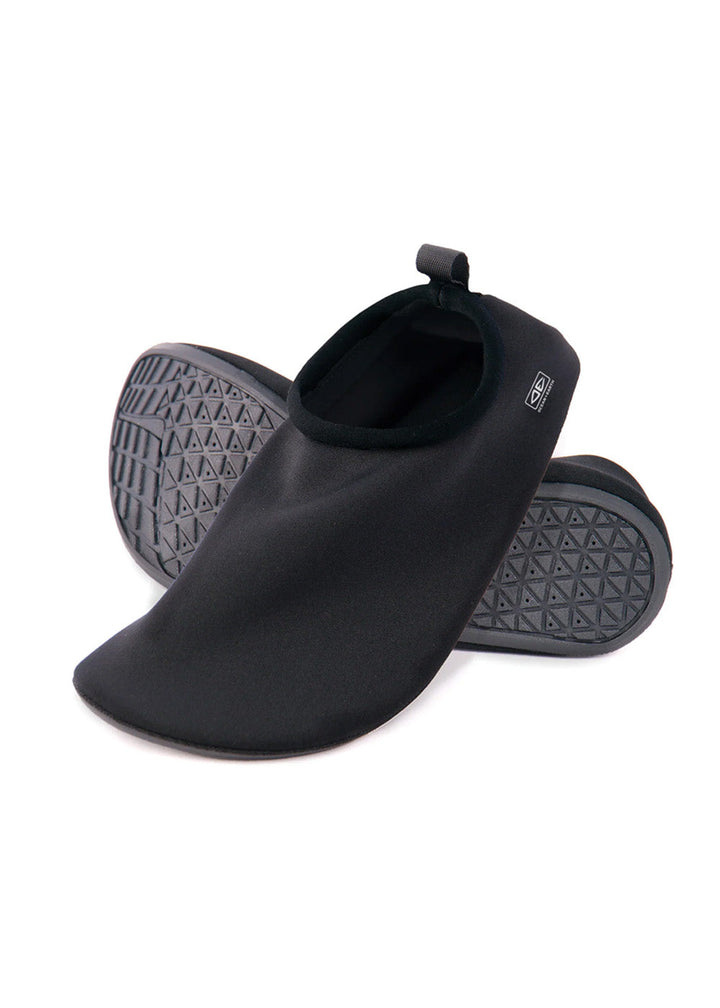 Ocean &amp; Earth Mens Pocket Reef Bootie