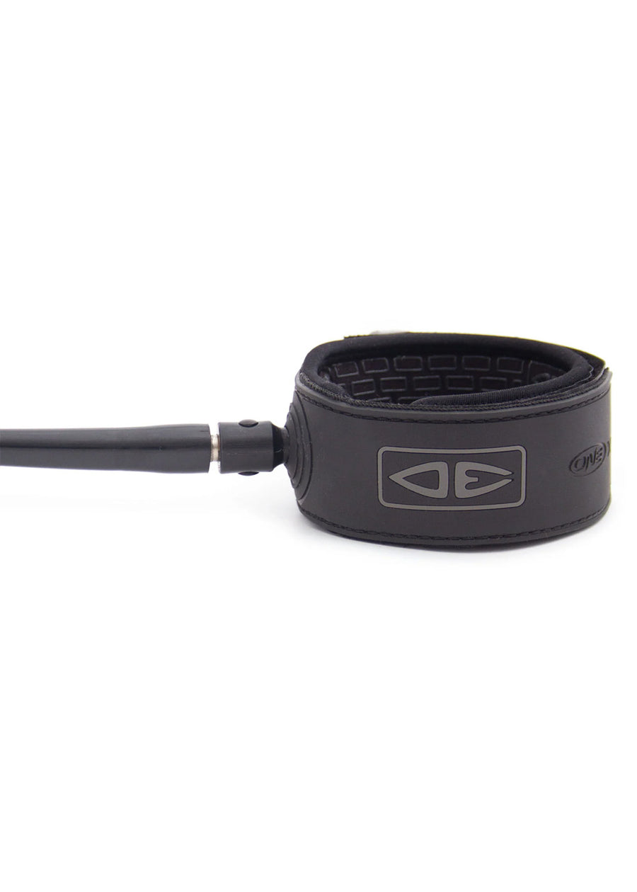 Ocean & Earth ONE XT Premium Surf Leash 6ft