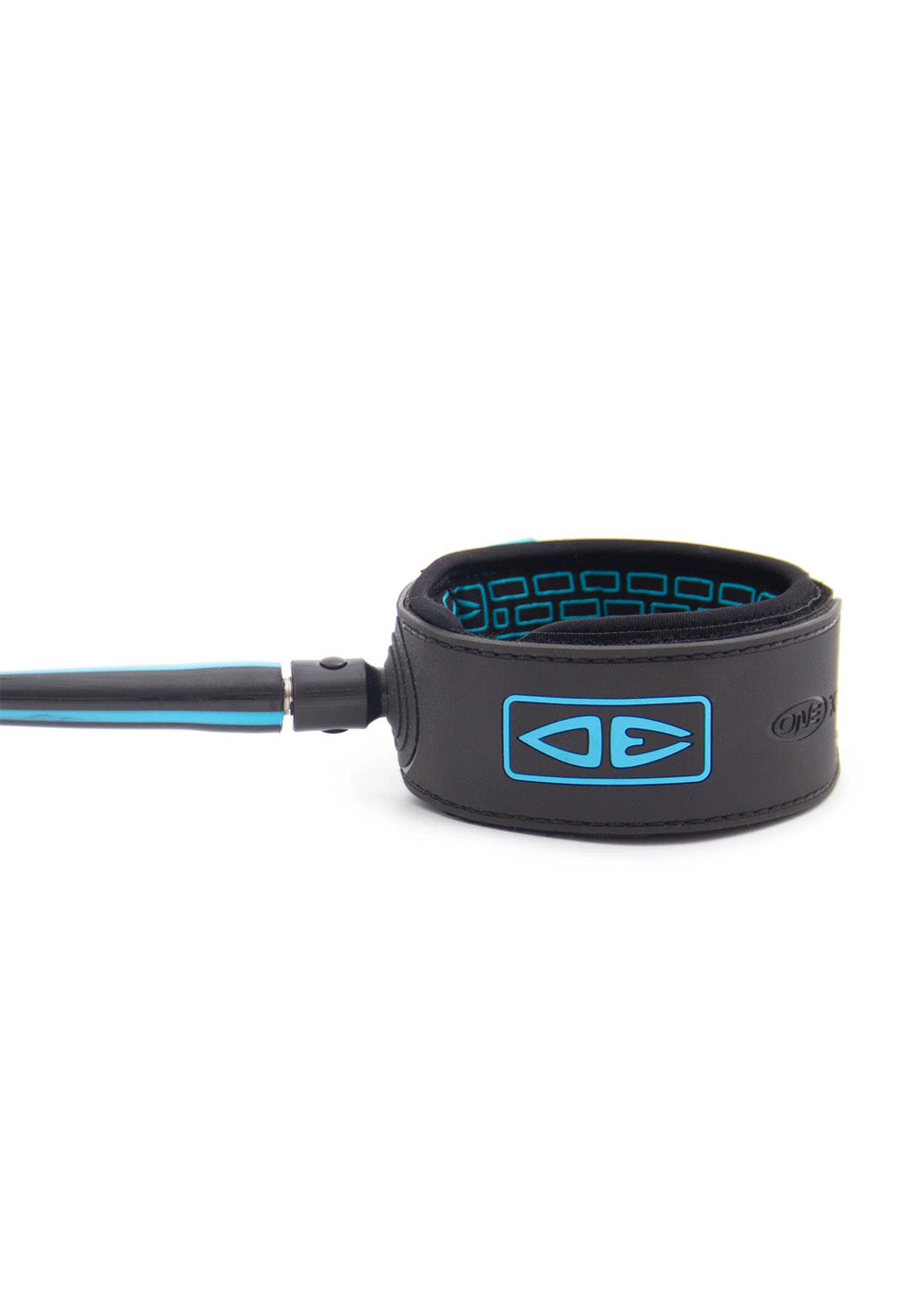 Ocean & Earth ONE XT Premium Surf Leash 6ft