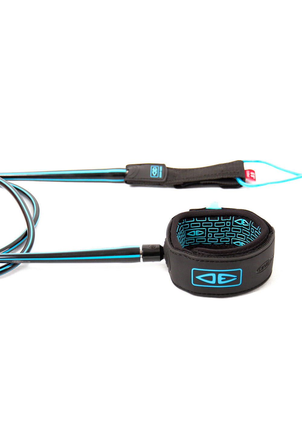Ocean & Earth ONE XT Premium Surf Leash 6ft
