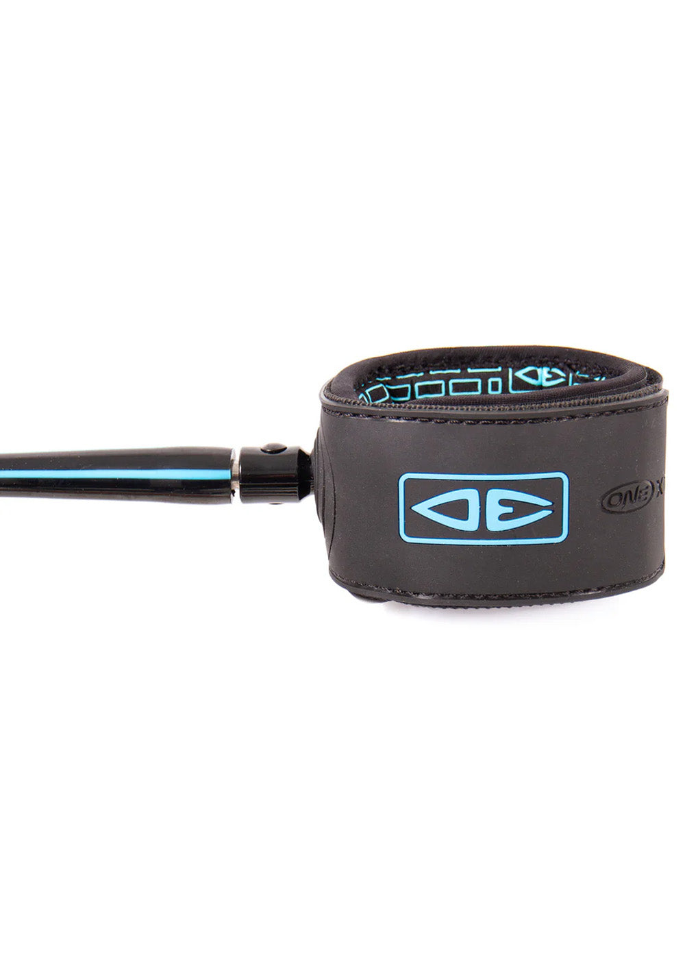 Ocean &amp; Earth ONE XT Premium Surf Leash 7ft