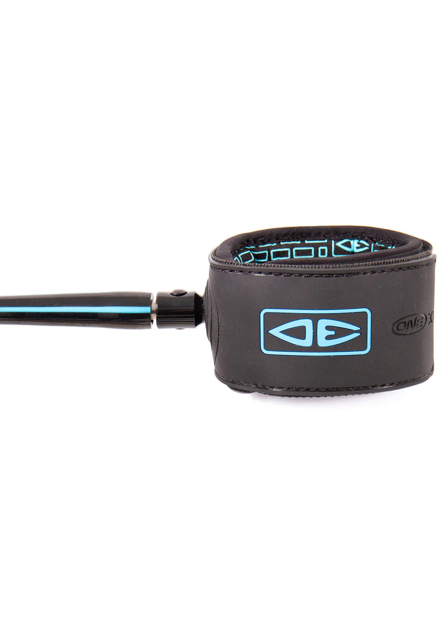 Ocean & Earth ONE XT Premium Surf Leash 7ft