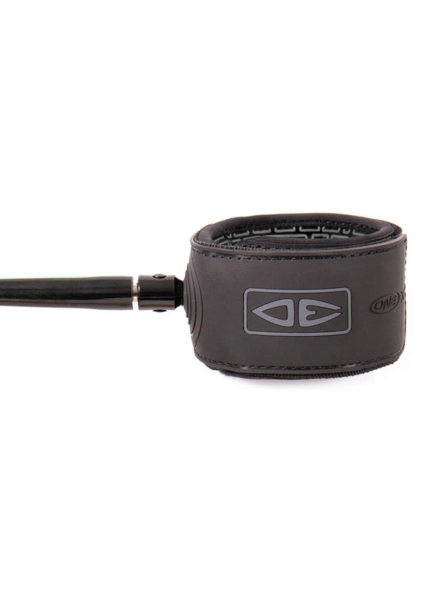 Ocean & Earth ONE XT Premium Surf Leash 7ft