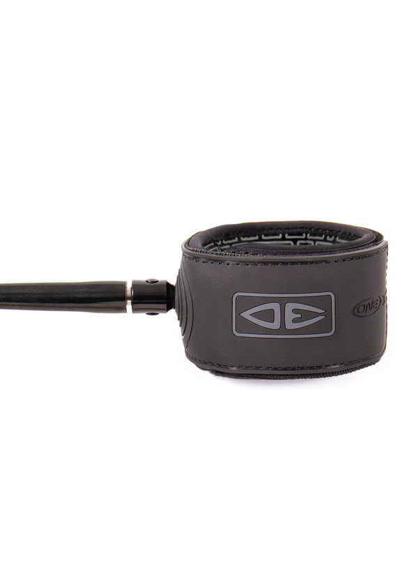 Ocean & Earth ONE XT Premium Surf Leash 8ft