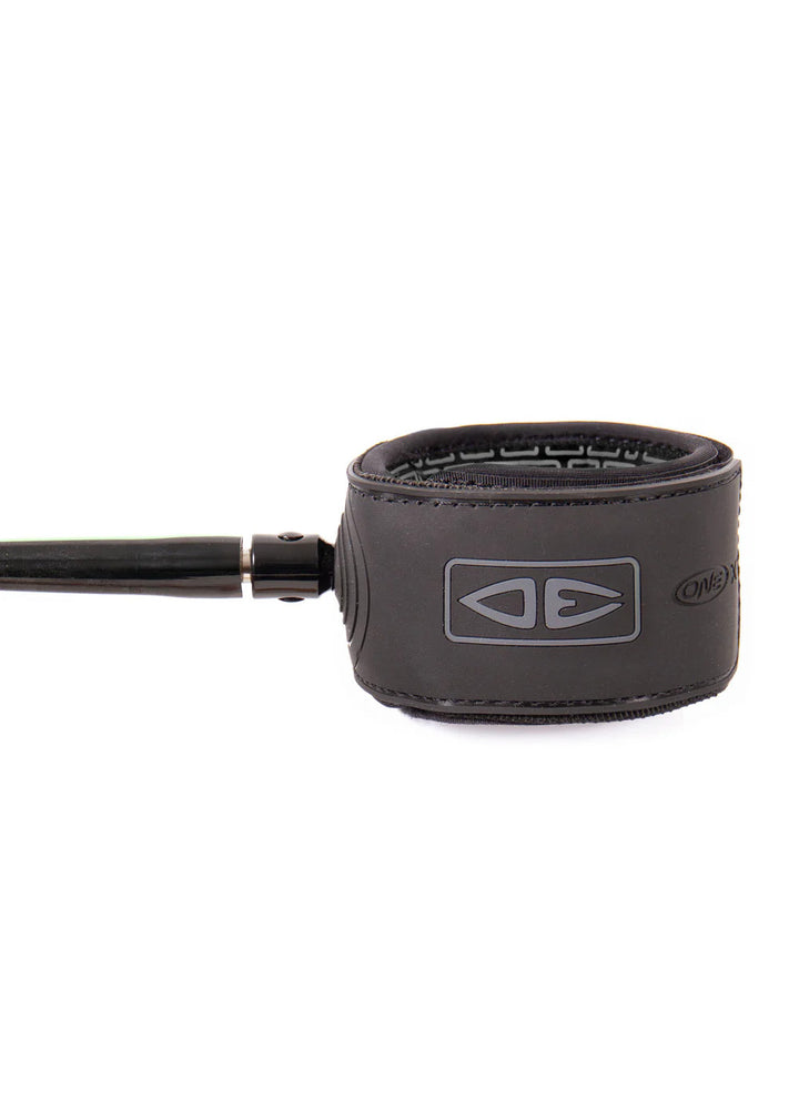 Ocean &amp; Earth ONE XT Premium Surf Leash 8ft