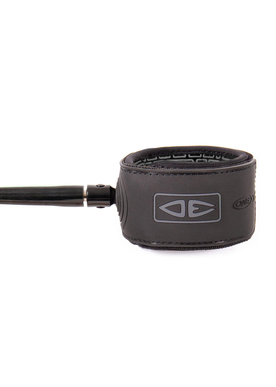 Ocean & Earth ONE XT Premium Surf Leash 8ft