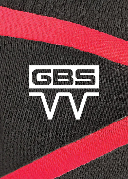 Ocean & Earth One Dry Surf Gloves 3mm