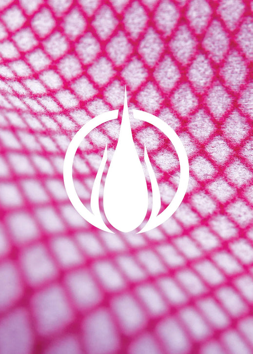 Ocean & Earth One Dry Surf Gloves 3mm