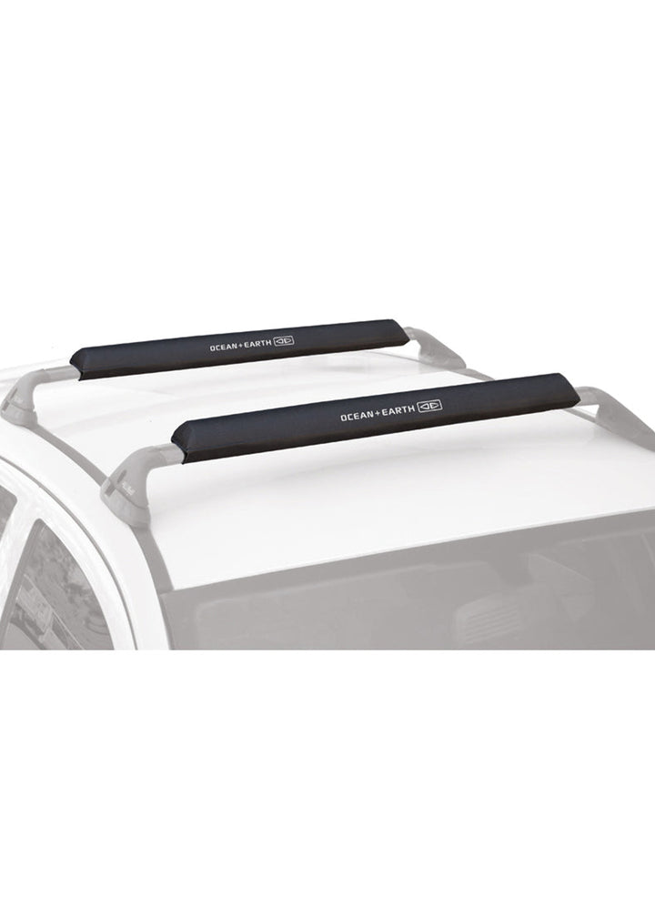 Ocean &amp; Earth Roof Rack Pads Large