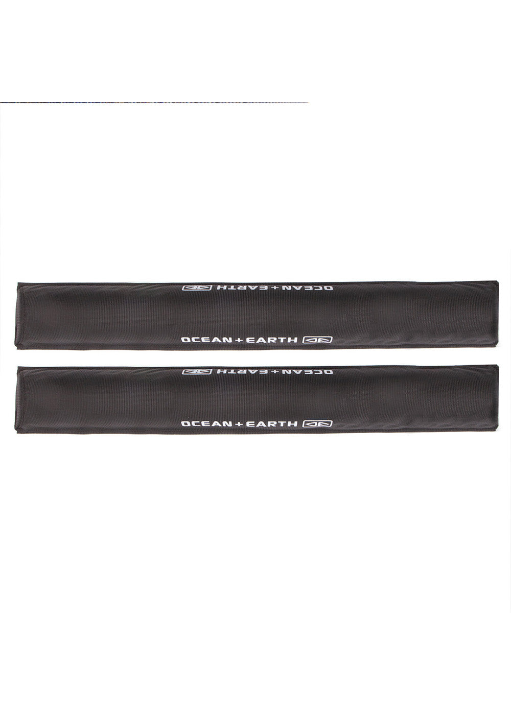 Ocean &amp; Earth Roof Rack Pads Large