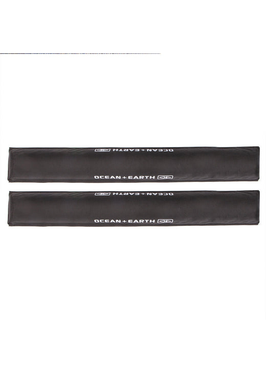 Ocean & Earth Roof Rack Pads Large