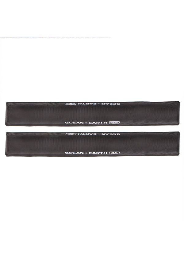 Ocean & Earth Roof Rack Pads Large