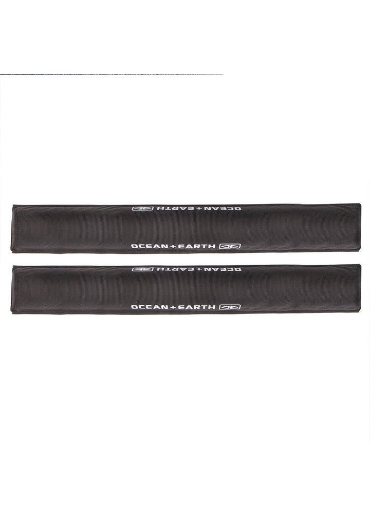 Ocean &amp; Earth Roof Rack Pads Large