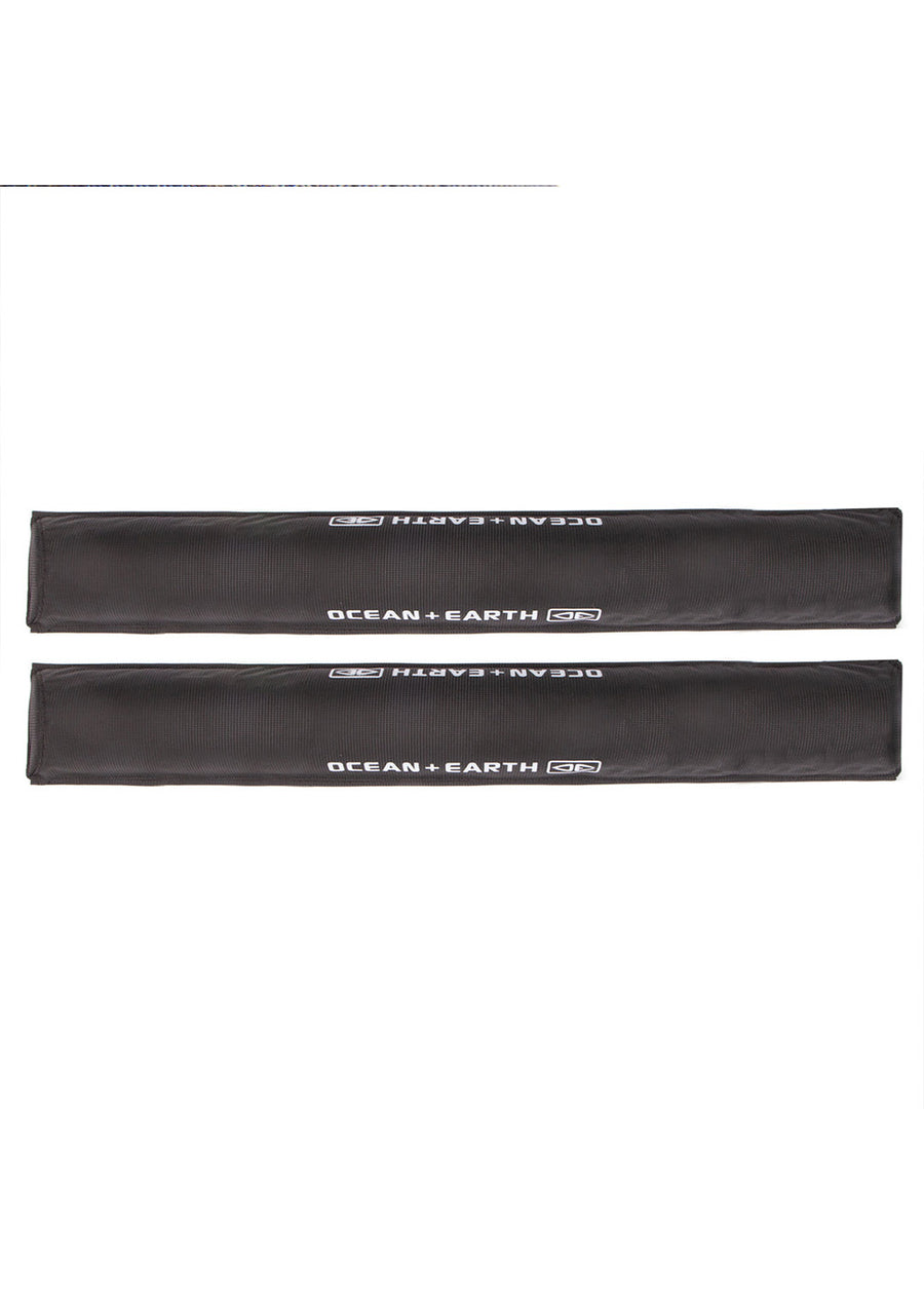 Ocean & Earth Roof Rack Pads Large