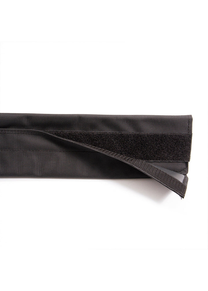 Ocean &amp; Earth Roof Rack Pads Large
