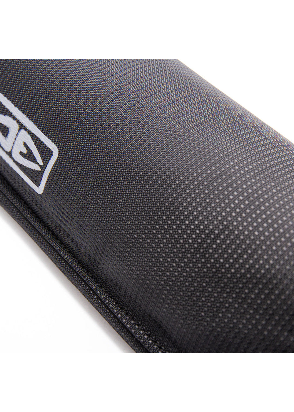 Ocean &amp; Earth Roof Rack Pads Large