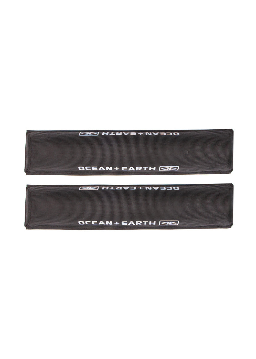 Ocean &amp; Earth Roof Rack Pads Small