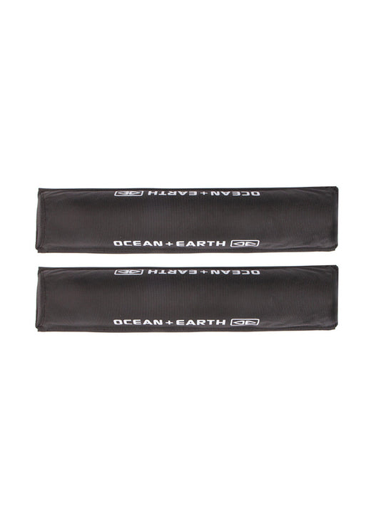 Ocean & Earth Roof Rack Pads Small