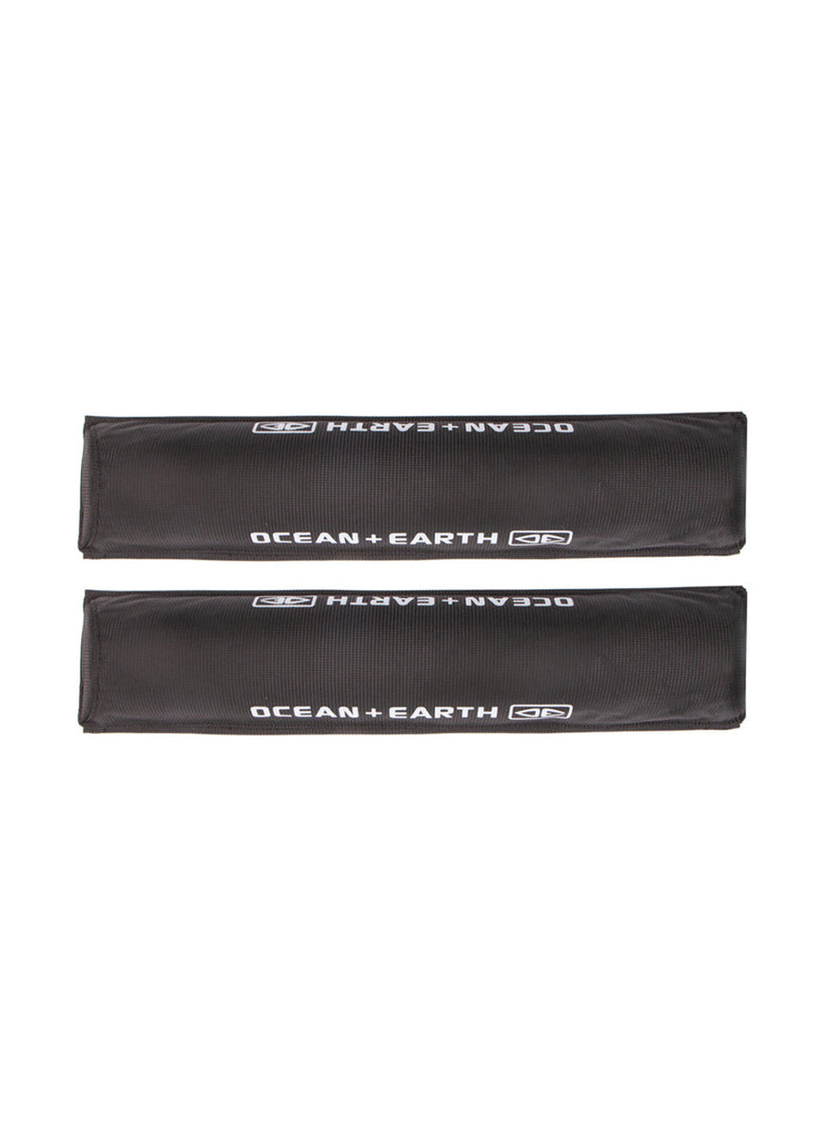 Ocean & Earth Roof Rack Pads Small