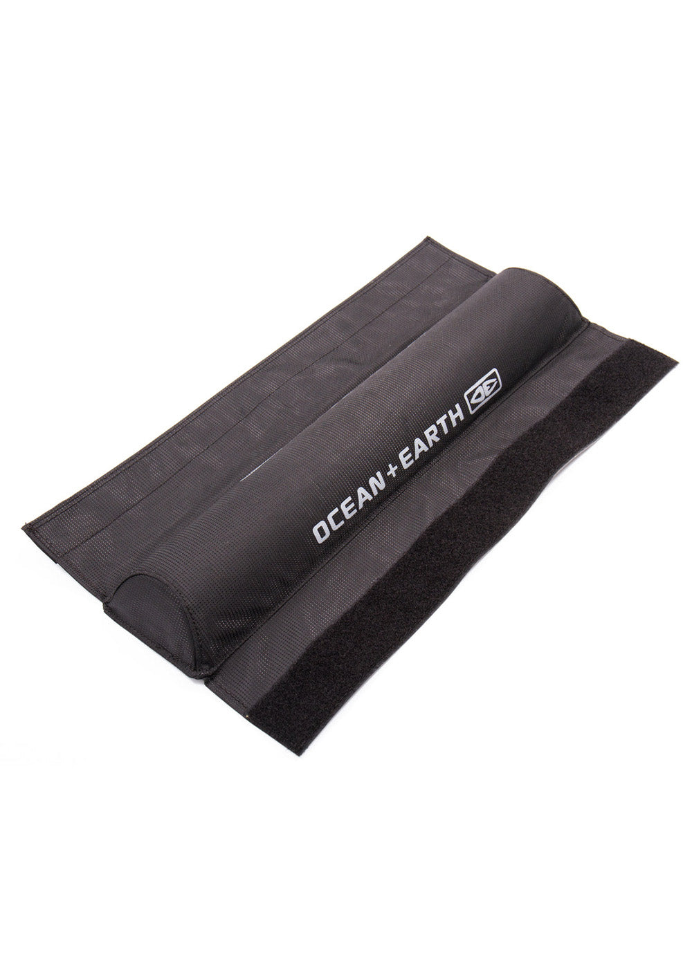 Ocean & Earth Roof Rack Pads Small