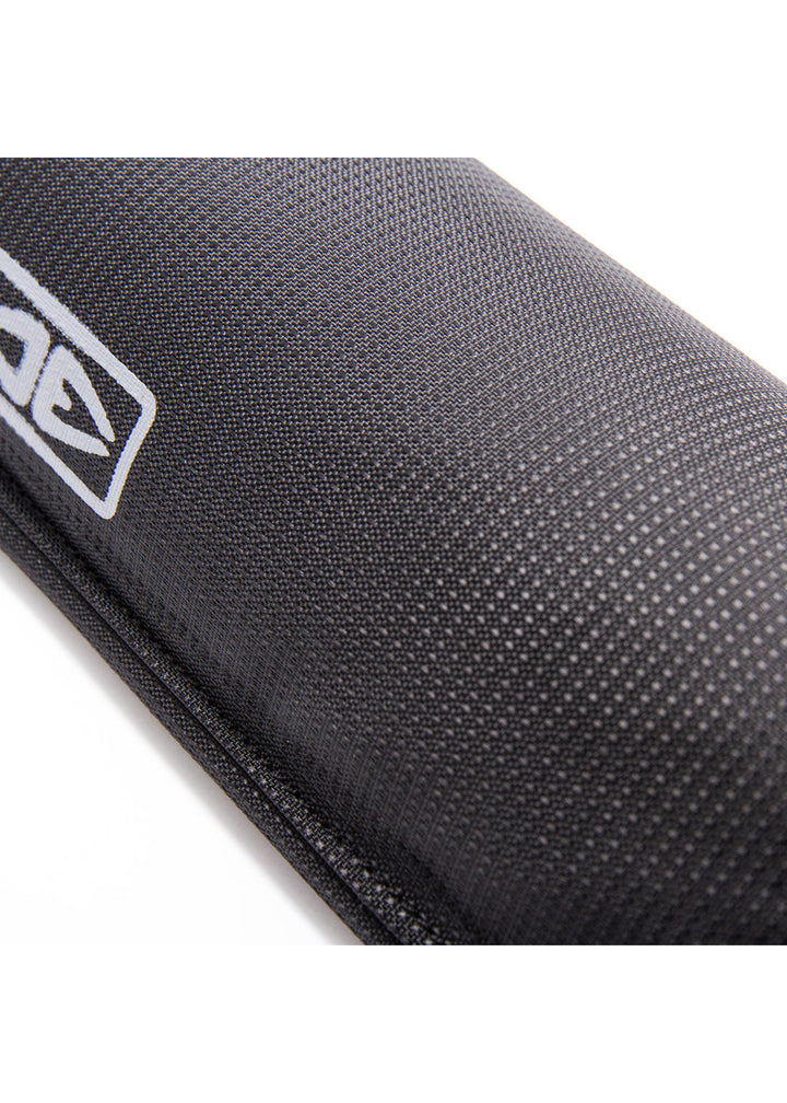Ocean &amp; Earth Roof Rack Pads Small