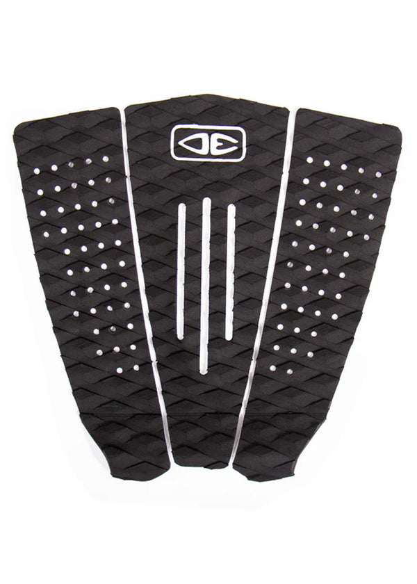 Ocean & Earth Ryan Callinan Pro 3pc Traction Pad