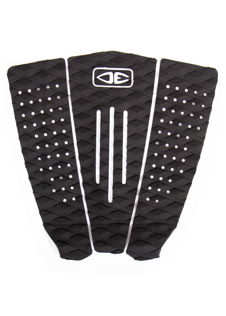 Ocean &amp; Earth Ryan Callinan Pro 3pc Traction Pad