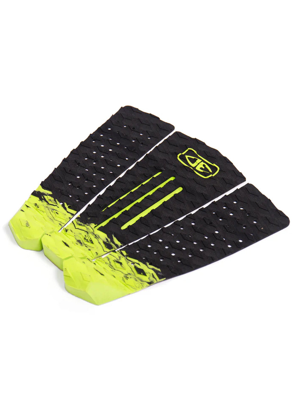 Ocean &amp; Earth Simple Jack Hybrid Wide Traction Pad