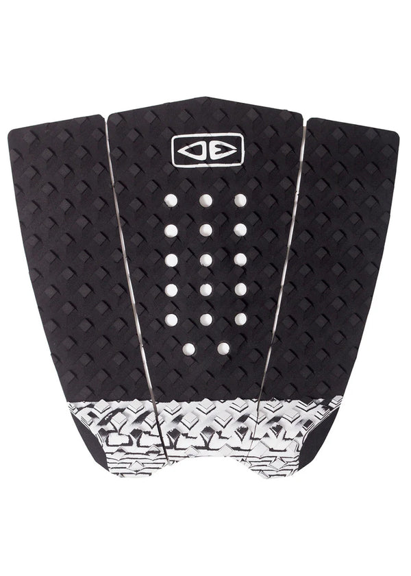 Ocean & Earth Simple Jack Hybrid Wide Traction Pad