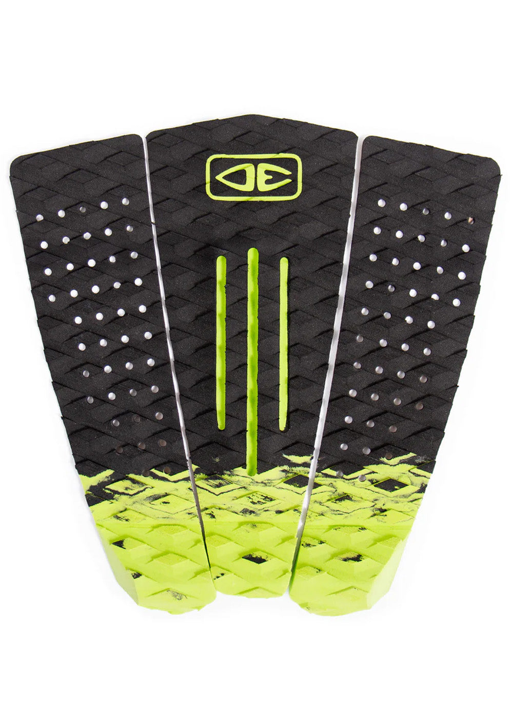 Ocean & Earth Simple Jack Hybrid Wide Traction Pad
