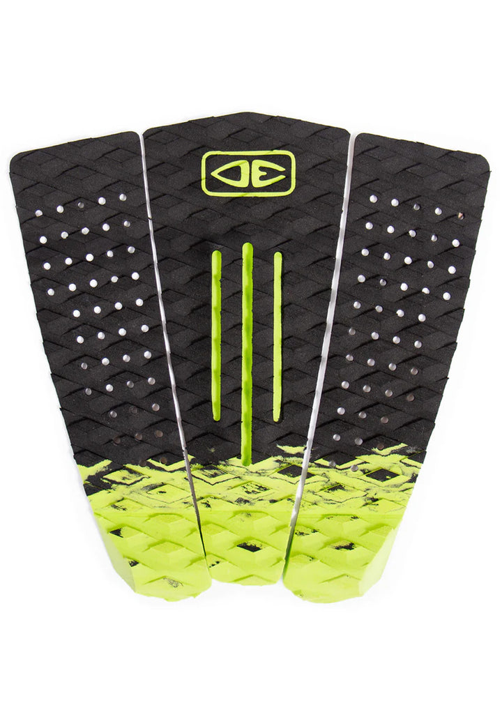 Ocean &amp; Earth Simple Jack Hybrid Wide Traction Pad