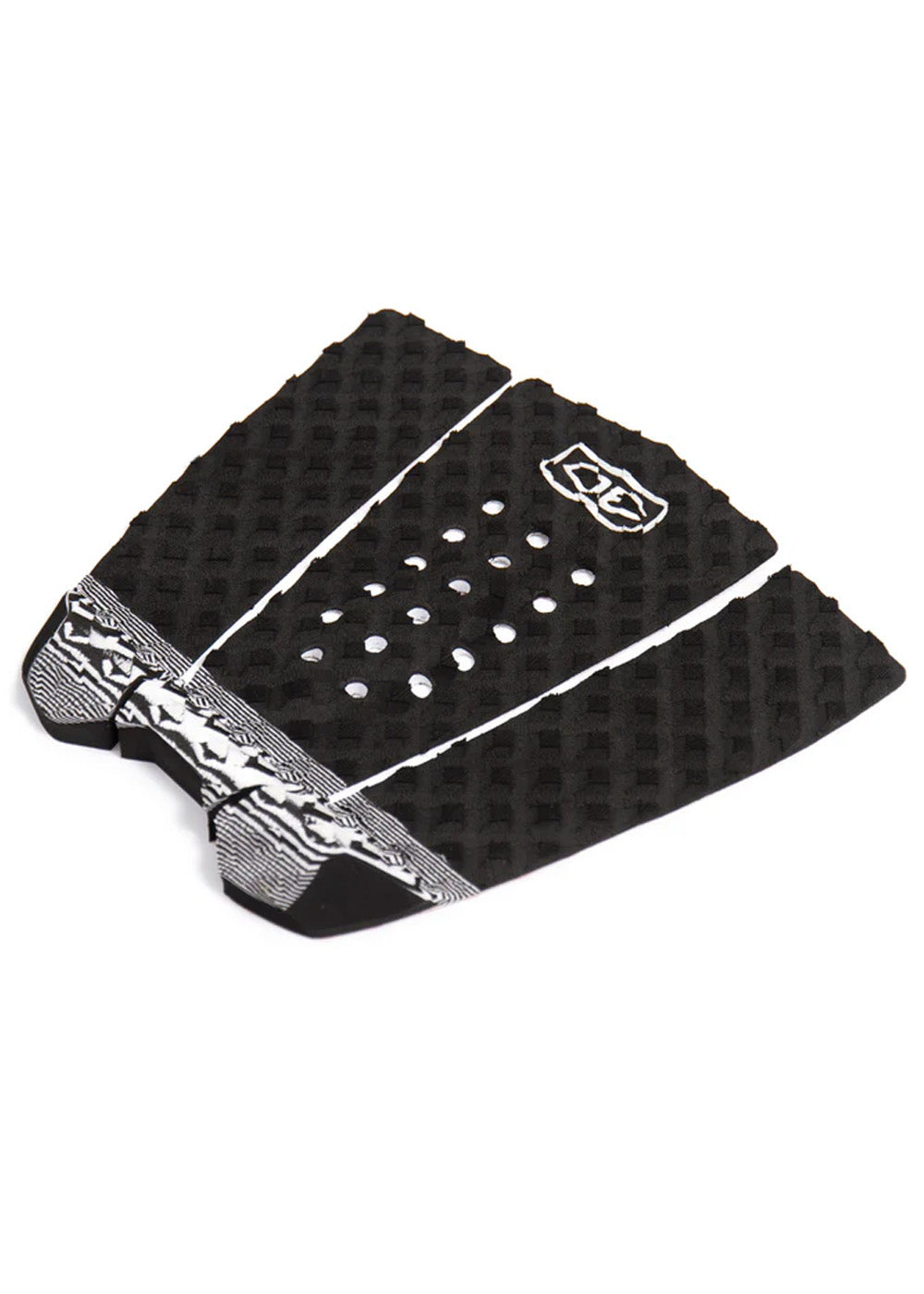 Ocean &amp; Earth Simple Jack Hybrid Wide Traction Pad